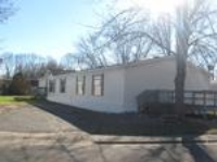 11298 ANN ST, Lowell, MI 49331 