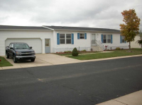 422 Birds Nest Lane, Mason, MI 48854 