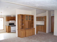 1823 Collins, Milford, MI 48381 