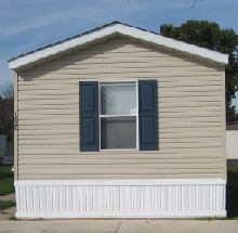 1823 Garden, Monroe, MI 48161 