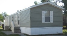 1315 Chateau, Monroe, MI 48161 