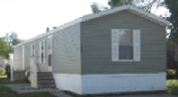 1315 Chateau, Monroe, MI 48161 