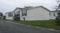 394 Melrose Lane, Mount Morris, MI 48458 