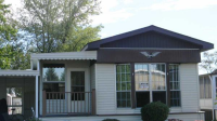 467 Selkirk, Mount Morris, MI 48458 