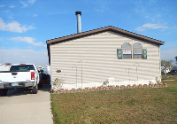 1927 Pine St., Newport, MI 48166 