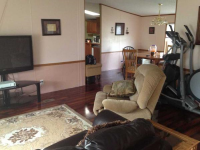 8467 Deano, Newport, MI 48166 