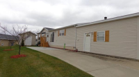 8113 Churchill St., Northville, MI 48167 