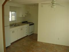 40233 Harrison, Novi, MI 48375 