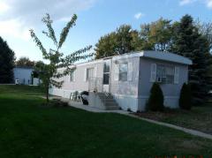 25709 Jackson St., Novi, MI 48375 