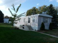 25709 Jackson St., Novi, MI 48375 