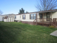 14117 Wilson, Plymouth, MI 48170 