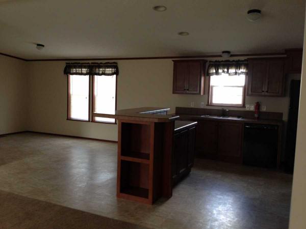 405 Salem, Potterville, MI 48876 