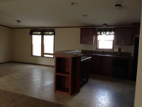 405 Salem, Potterville, MI 48876 