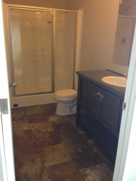 605 Concord, Potterville, MI 48876 