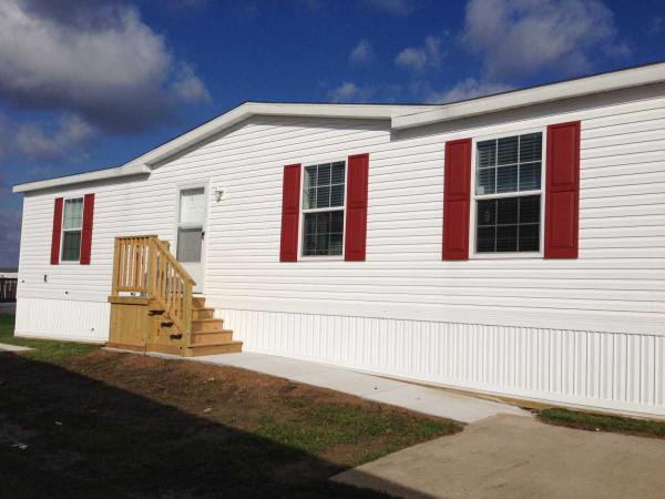 807 Ross Ct, Potterville, MI 48876 