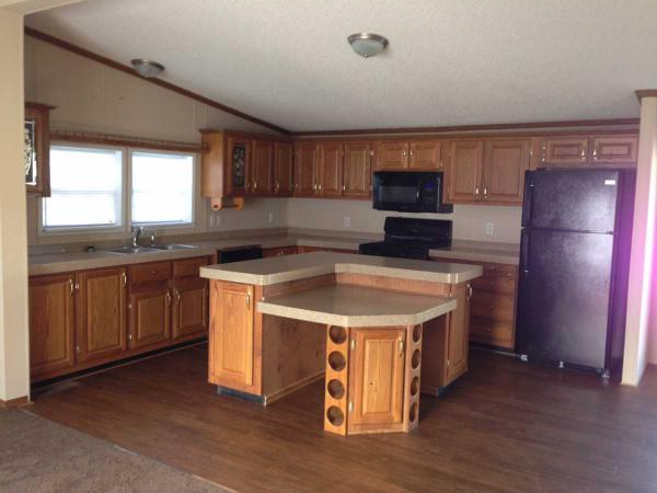 905 Paul Revere, Potterville, MI 48876 