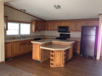 905 Paul Revere, Potterville, MI 48876 