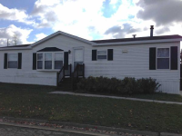 1001 Georgetown, Potterville, MI 48876 