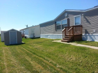 608 Concord, Potterville, MI 48876 