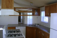 555 Lesperance, Rochester Hills, MI 48307 