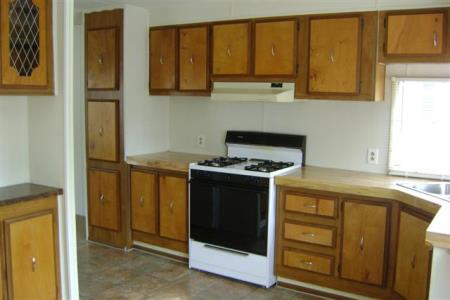 772 Machette Ct., Rochester Hills, MI 48307 