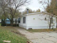 12485 ST MICHEL, Romeo, MI 48065 