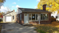 11160 Polk, Taylor, MI 48180 