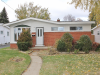 1005 E Hemphill Rd, Flint, MI 48507 