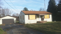 5492 Grand Blanc Rd, Swartz Creek, MI 48473 