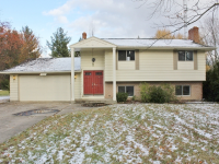 3441 S Elms Rd, Swartz Creek, MI 48473 