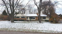 6473 Samson Dr, Grand Blanc, MI 48439 