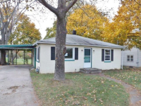 1115 Plymouth Ave NE, Grand Rapids, MI 49505 