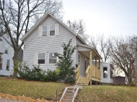 550 Lydia St NE, Grand Rapids, MI 49503 