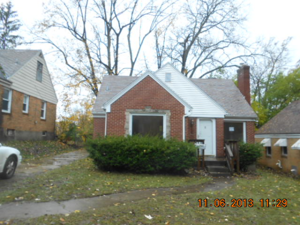 1407 Philadelphia Ave SE, Grand Rapids, MI 49507 