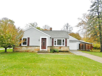 114 Cora St, Allegan, MI 49010 