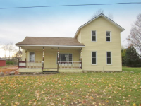 3737 Hogback Rd, Fowlerville, MI 48836 