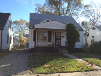 8458 Auburn St, Detroit, MI 48228 