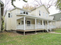 1218-1220 Lapeer Ave, Port Huron, MI 48060 