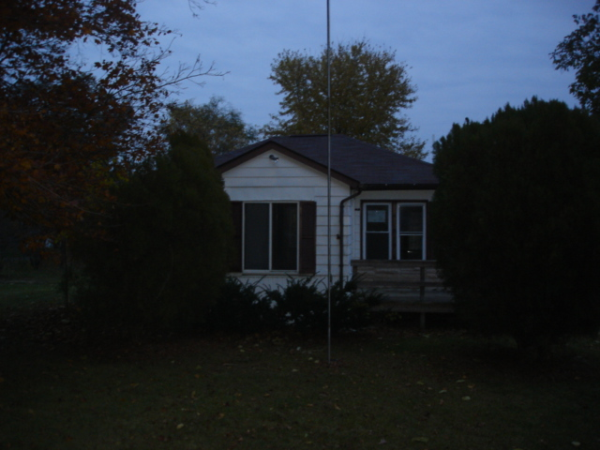 941 10th St, Plainwell, MI 49080 