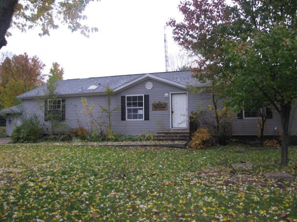 68115 Cherry Lane, Edwardsburg, MI 49112 