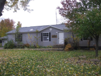 68115 Cherry Lane, Edwardsburg, MI 49112 