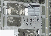 5427 N. US23, Oscoda, MI 48750 