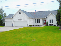 7412 N. US 23, Oscoda, MI 48750 