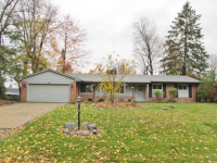 2814 Onagon Trail, Waterford, MI 48328 