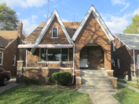 14765 Tacoma St, Detroit, MI 48205 