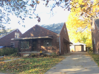 6321 Mettetal St, Detroit, MI 48228 