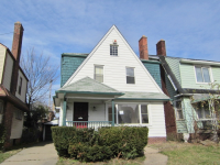 2954 Glynn Ct, Detroit, MI 48206 