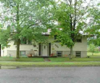 205 Balsam Street, Kingsford, MI 49802 