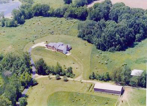 6688 M-52, Owosso, MI 48867 