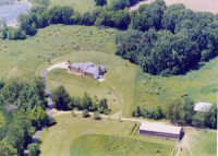 6688 M-52, Owosso, MI 48867 